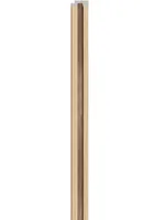 Linerio S-Line R-Trim Natural